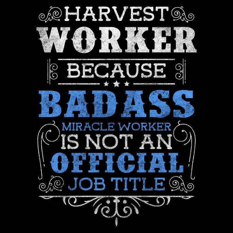 Erntehelfer Feldarbeiter Traktor Spargel