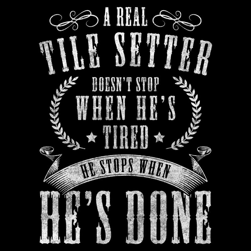 Artisans Constructeurs de maisons Collègues