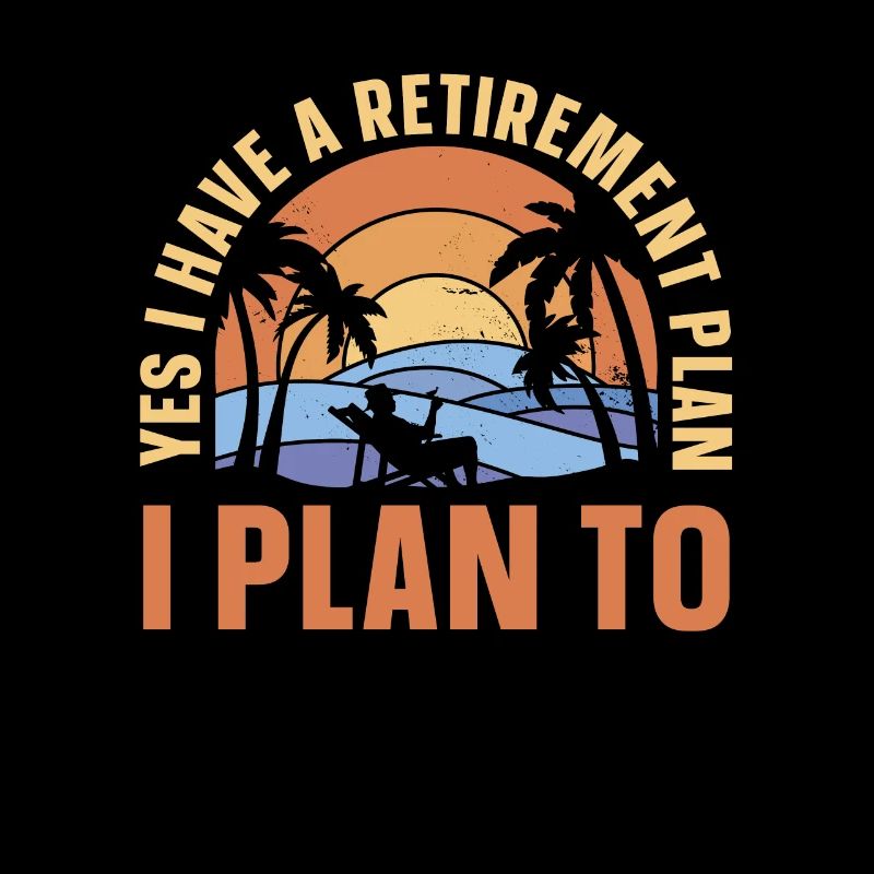 Pensioner pension funny