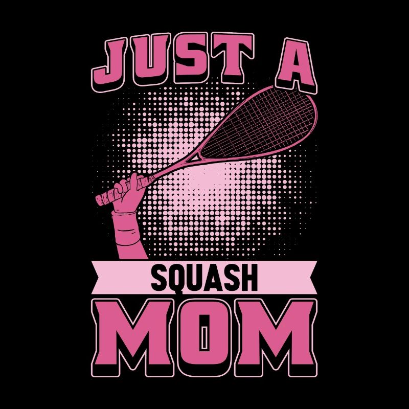 Squash Mutter Just A Squash Mom