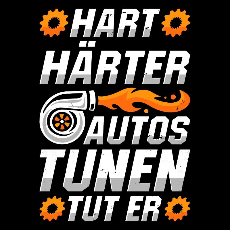 Screwdriver Tuning Tuner