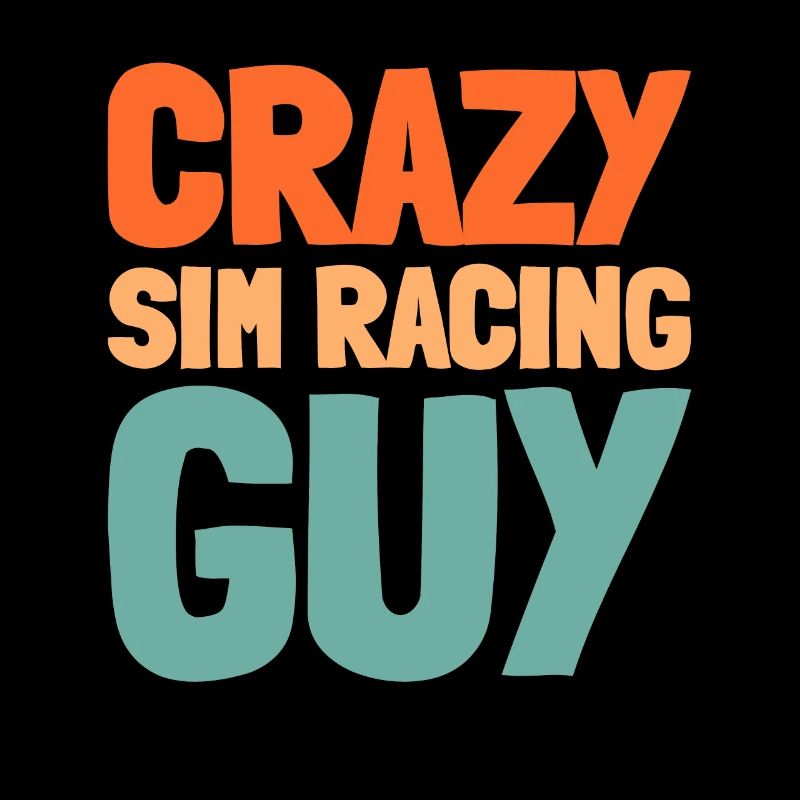 Sim Racing