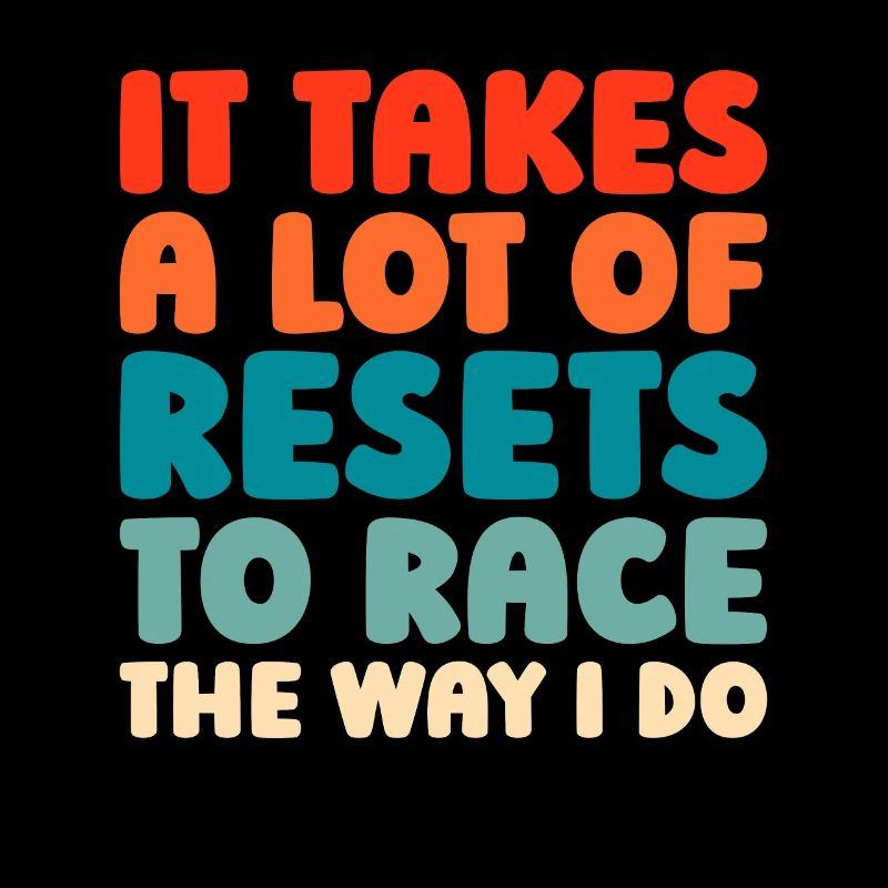 Sim Racing