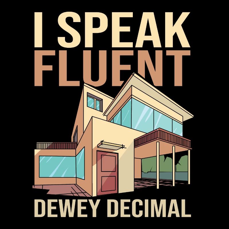 Architect Architecture