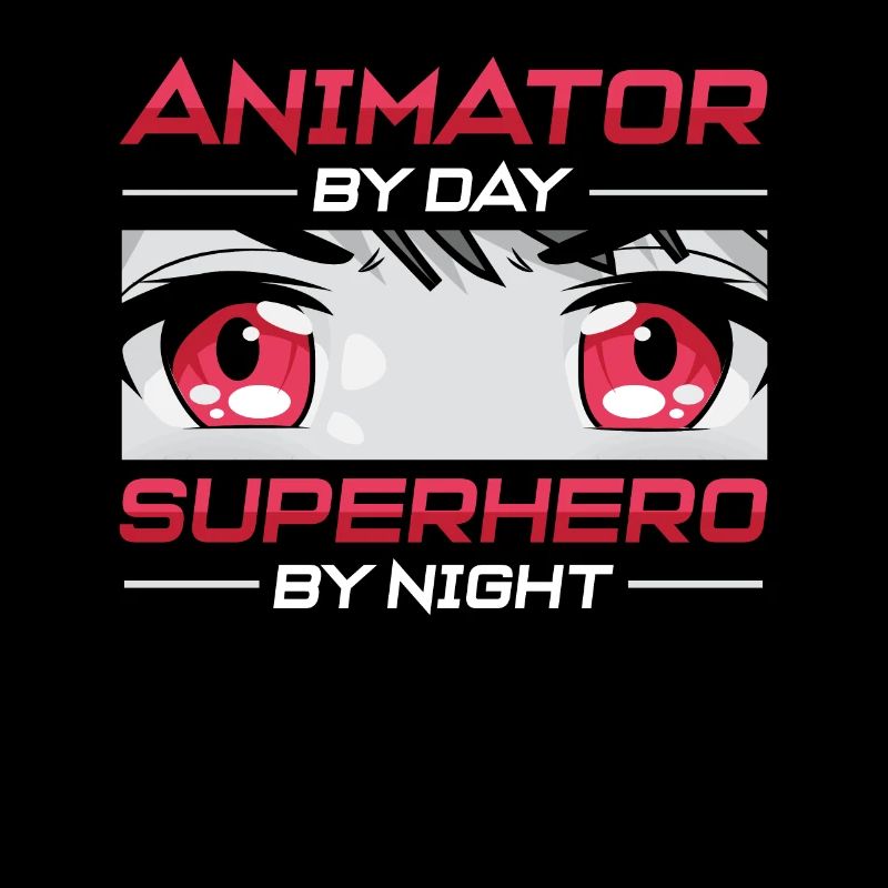 Animateur