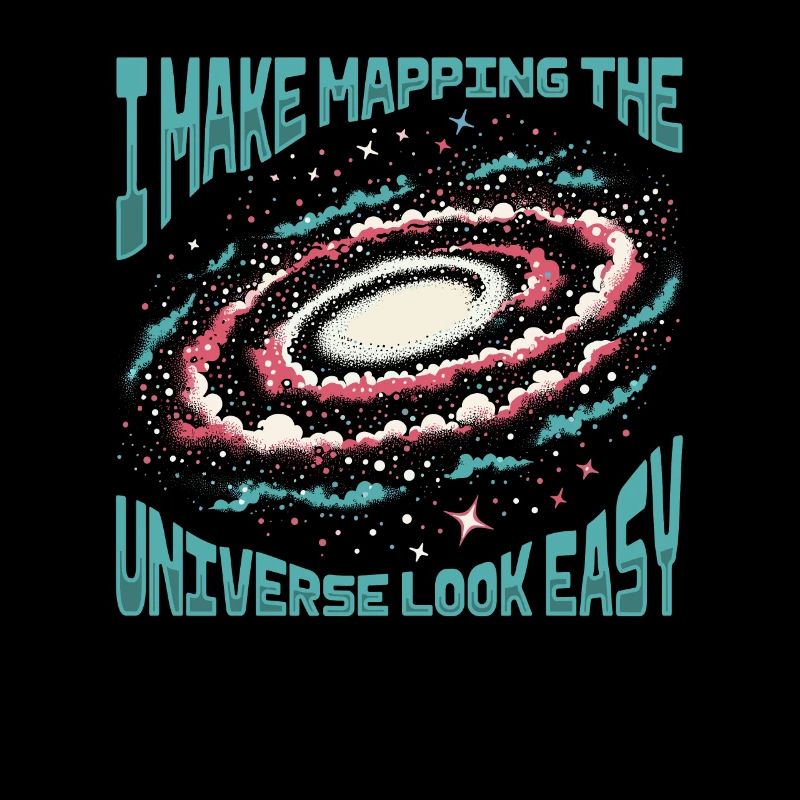 Astronome