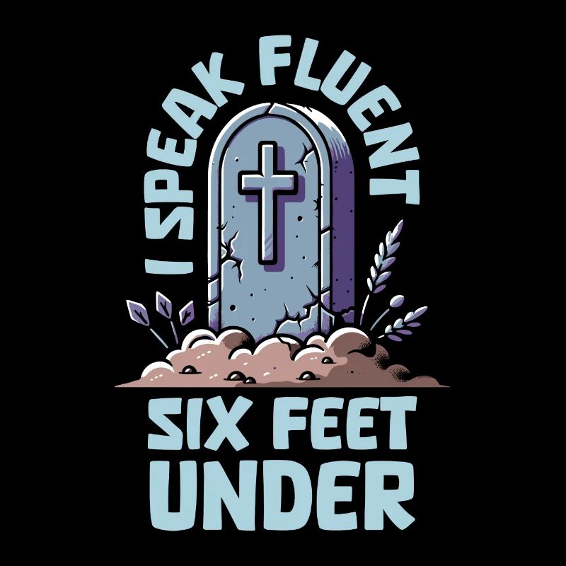 Gravedigger Funeral Assistant