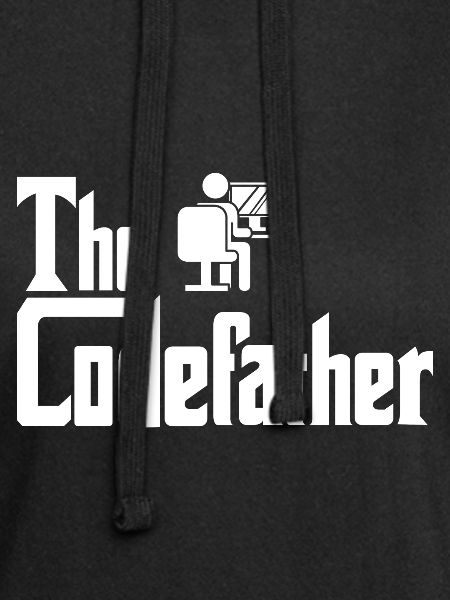 The Codefather