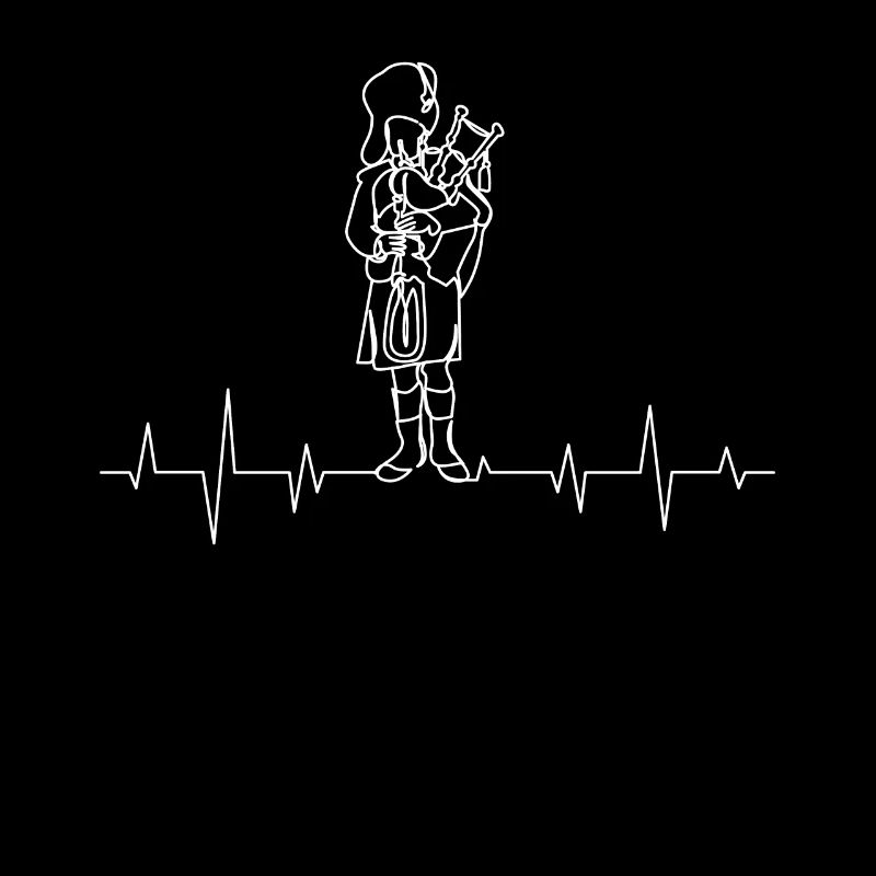 Cornemuse cornemuse cornemuse Ecosse