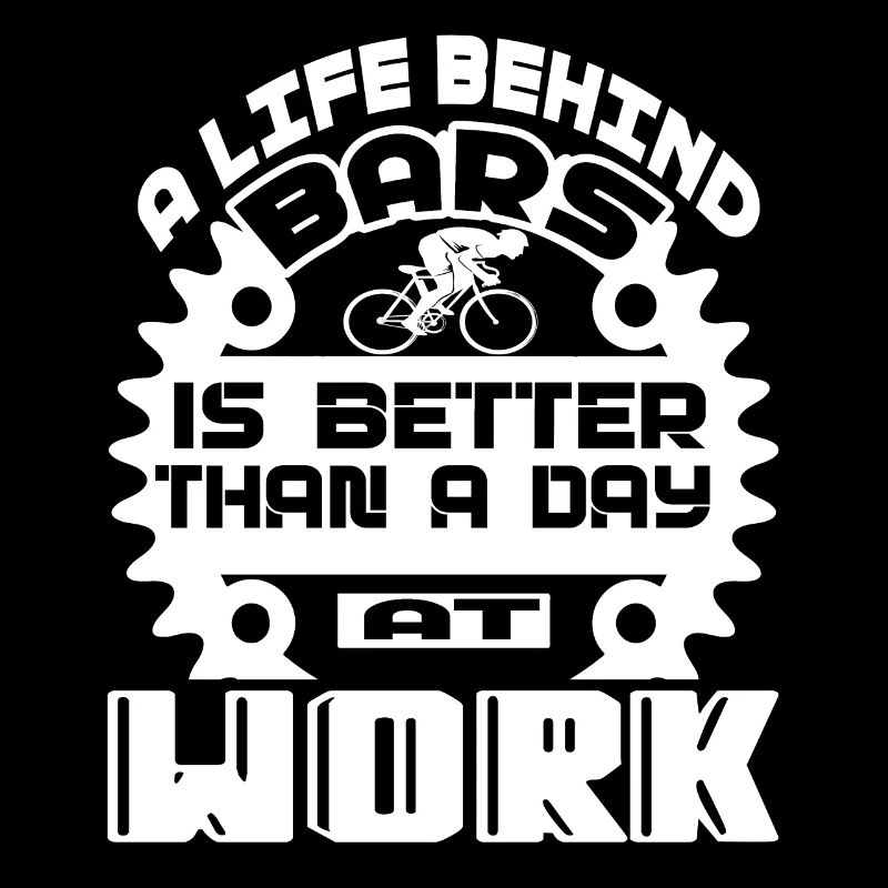 Bicycle Bicycle A Life Behind Bars