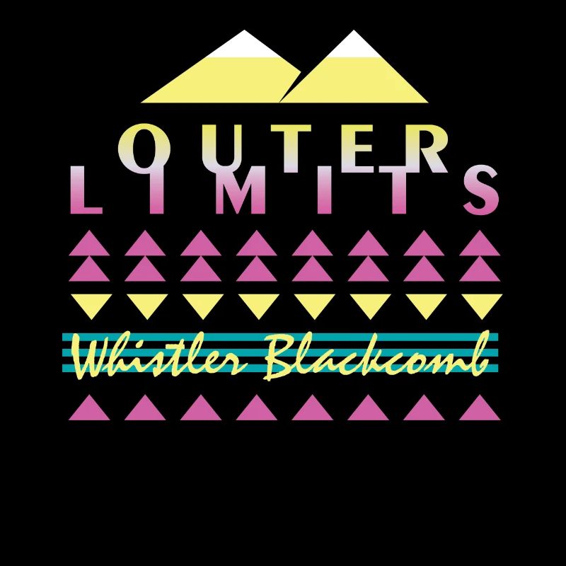 Outer Limits