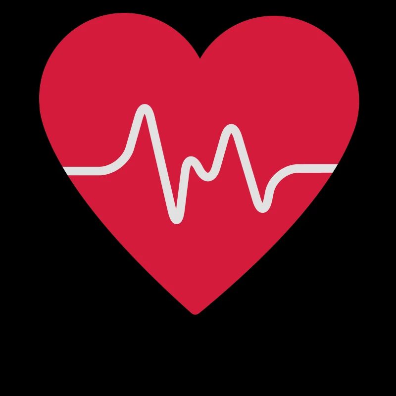 coeur Enschede