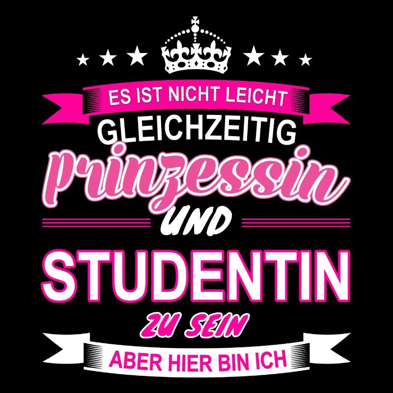Studentin