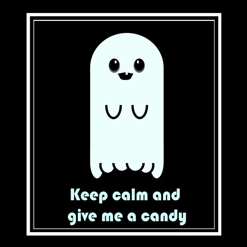 Vute Ghost