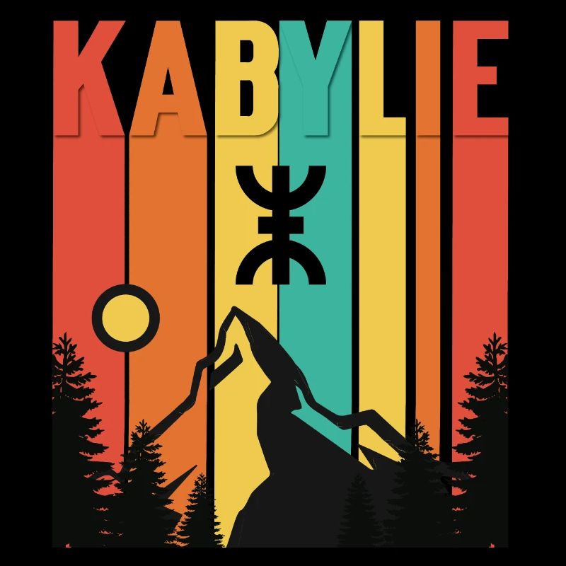 Kabylei