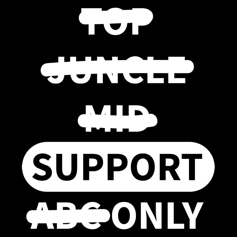 boardgame chess backgammon game night