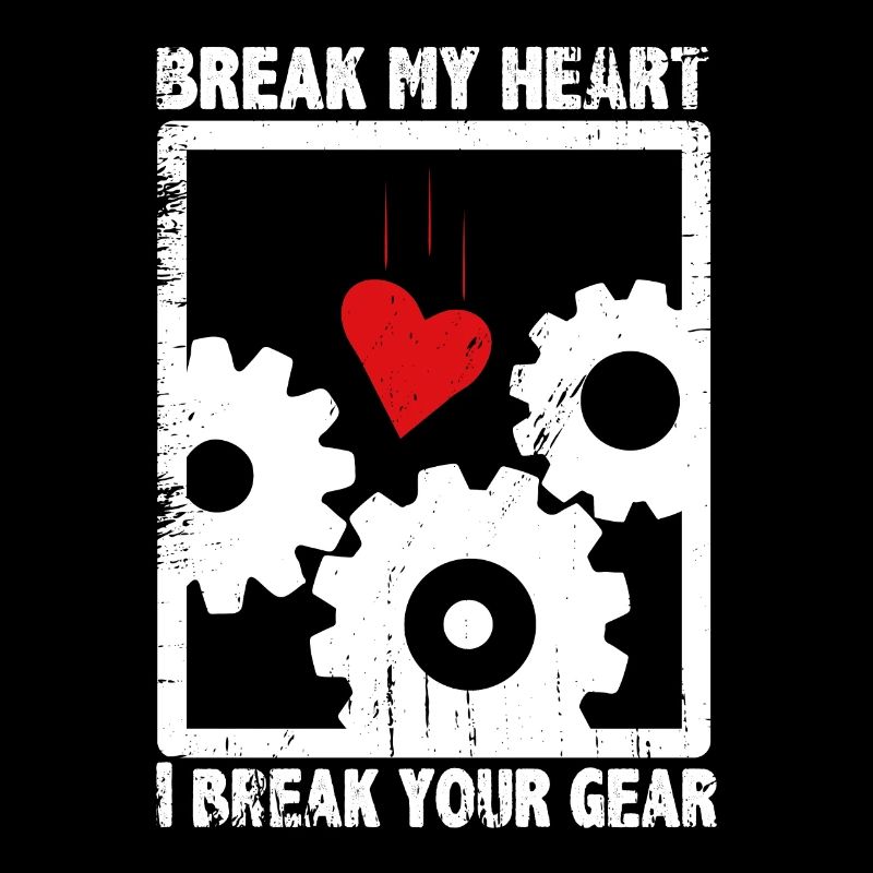 Emancipation is Power Equality Heart