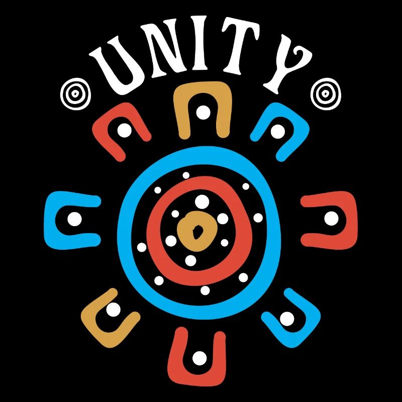 Australian Unity