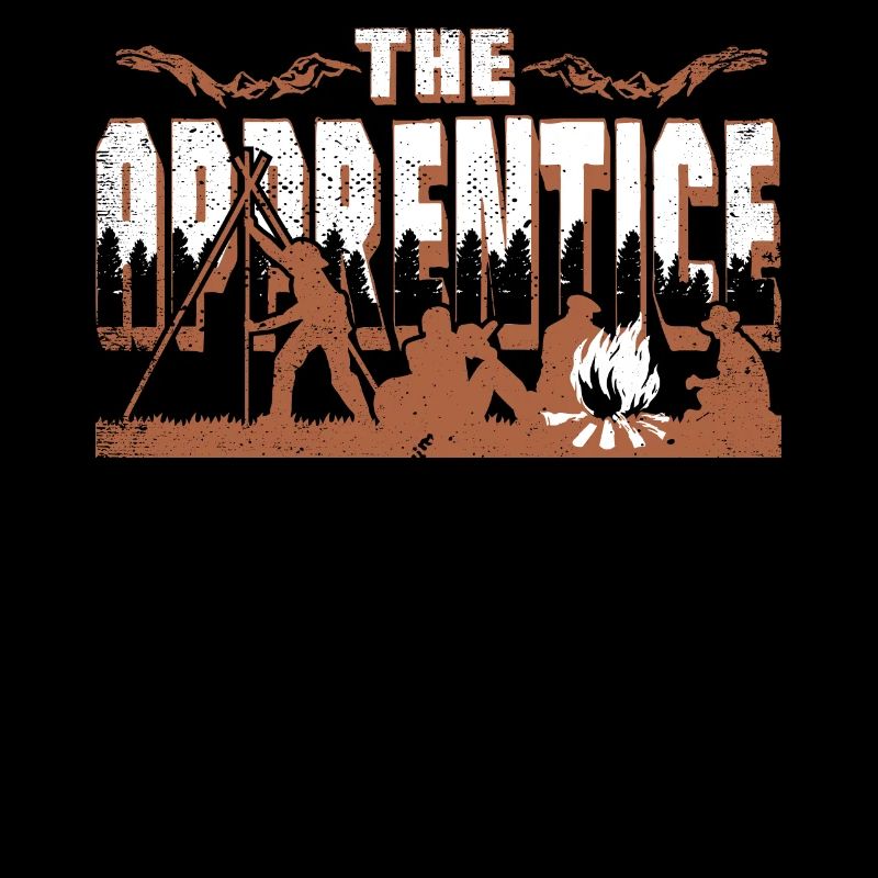 The Apprentice