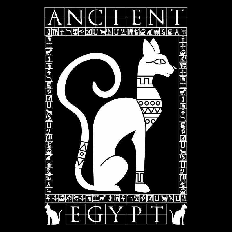 Ancient Egypt