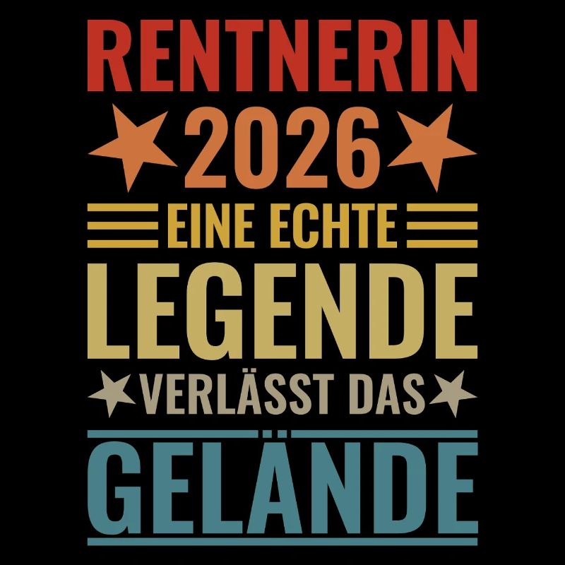 Retraité 2026 : Une véritable légende quitte le site