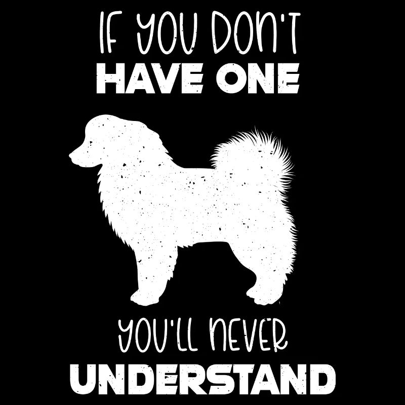 Australian Shepherd Gift