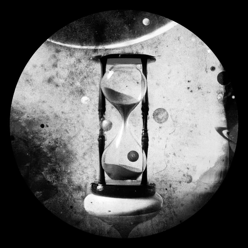 Le passage de l’espace et du temps