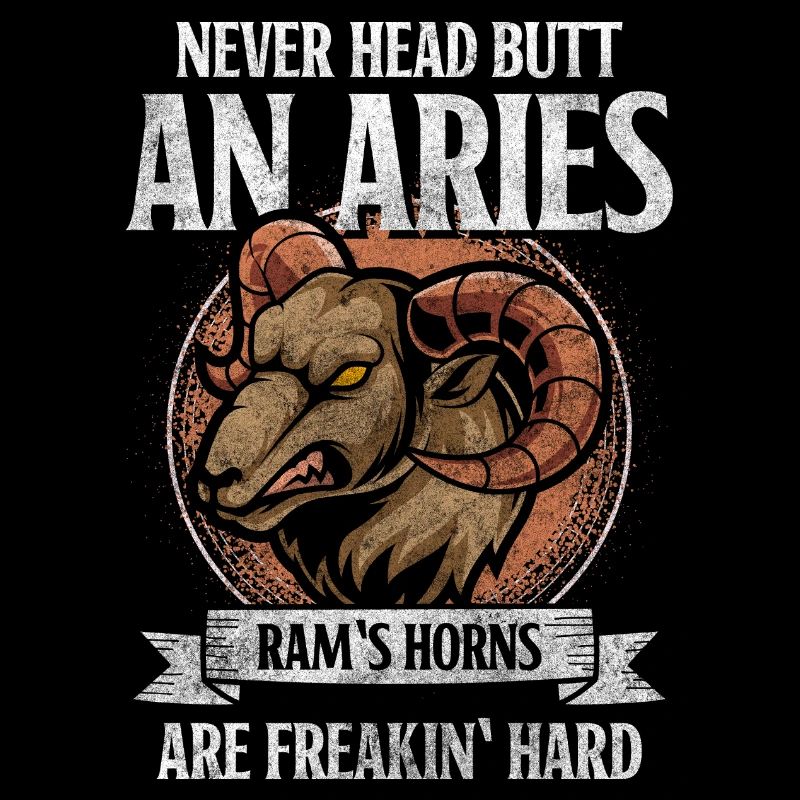 Aries Birthday Superstition Fire