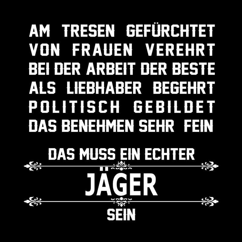 jaeger