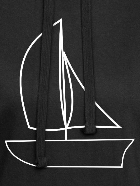 sailing