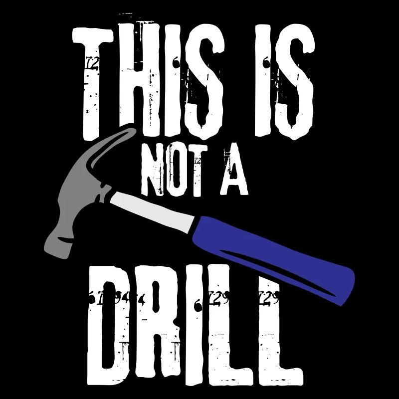 CE N’EST PAS UN EXERCICE