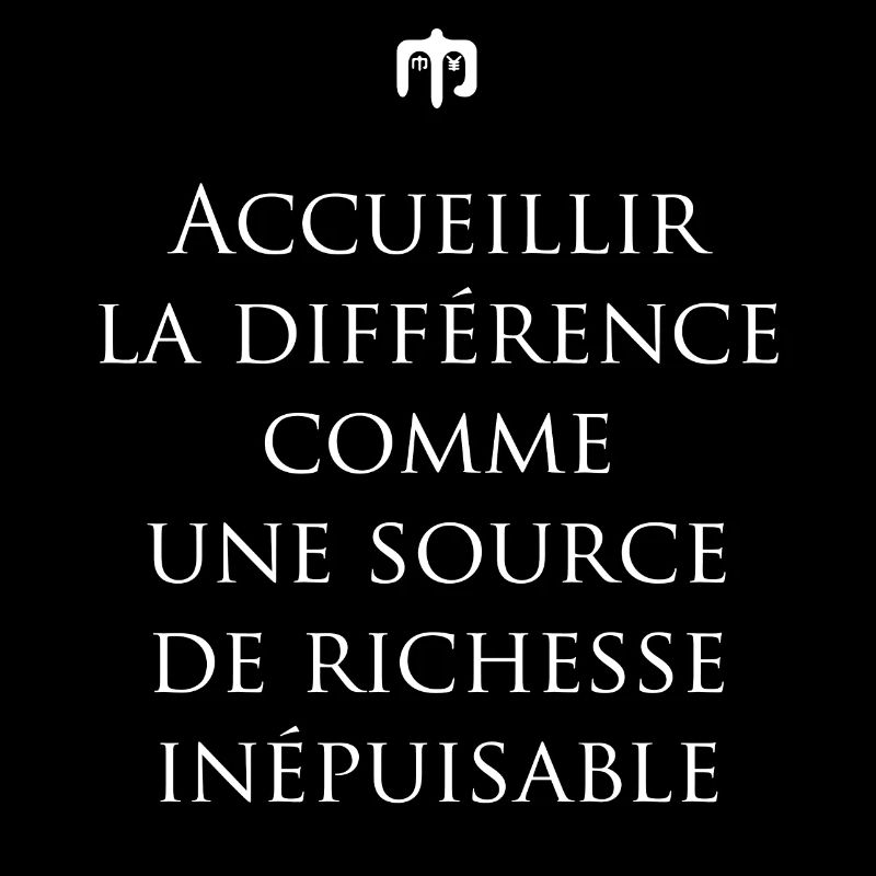 difference wite