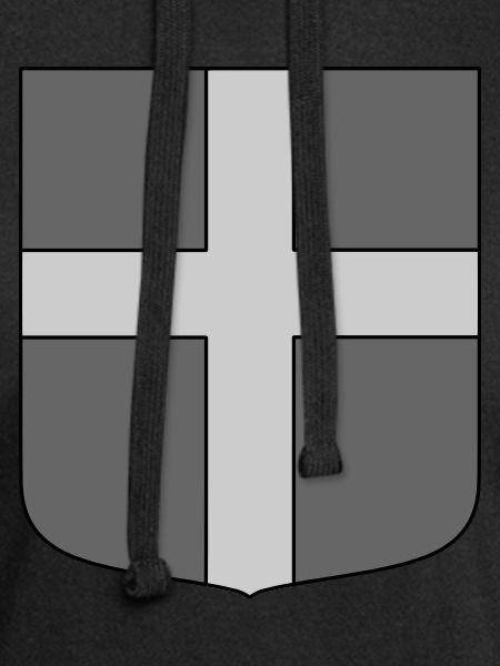 eng tactical shield