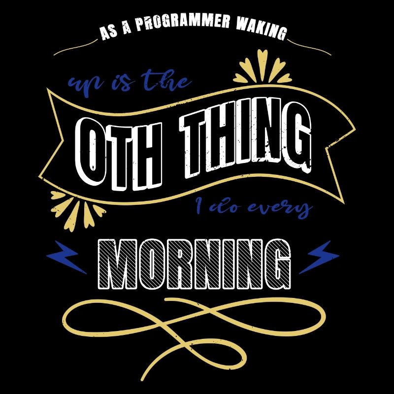 Langage de programmation informatique présenter l’idée