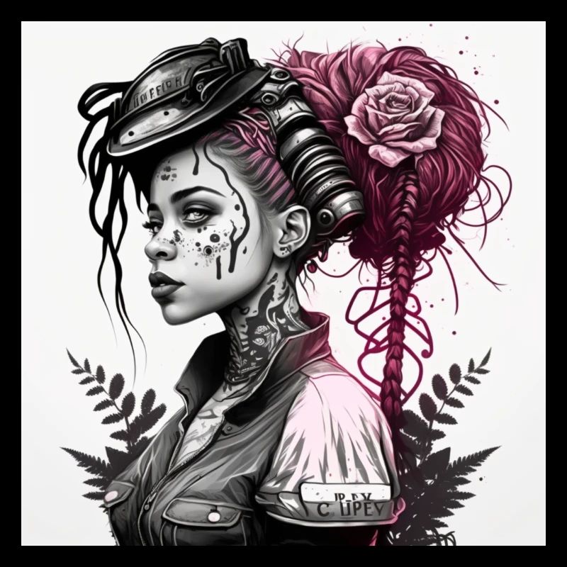 cyberg punk e8d7b4dd c25a 4b25 84c9 ab6ce39cfdb4