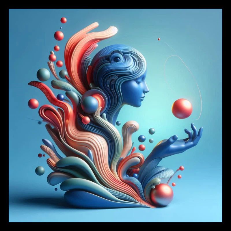 fec863cb d7a0 4d4a a82b 6b237c5f5f3b