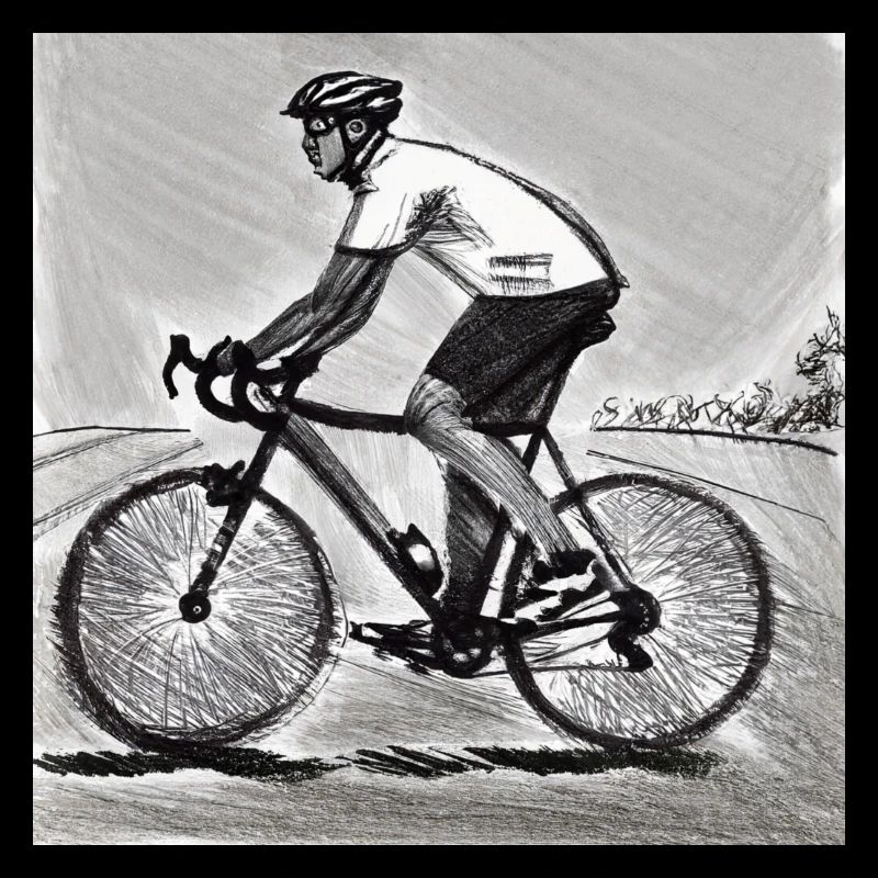 Cyclist