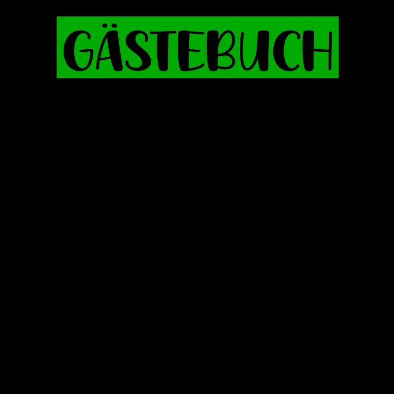 Jugendweihe 2025 Gästebuch Geschenk Mädchen Jungen