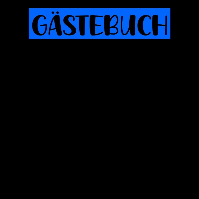 Jugendweihe 2025 Gästebuch Geschenk Mädchen Jungen