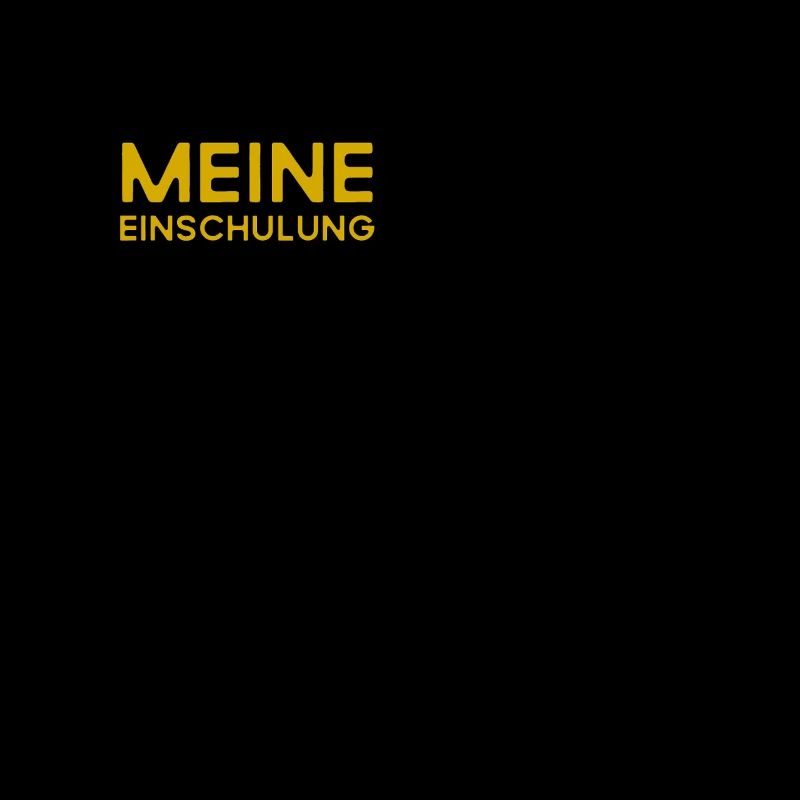 Gästebuch Einschulung 2025 Junge Mädchen Schulkind