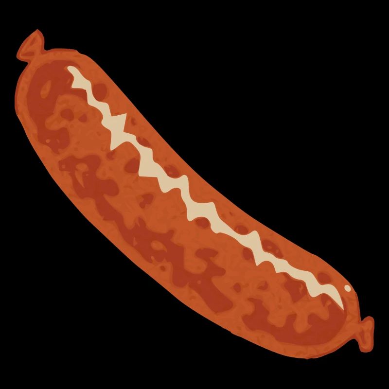 Wurst