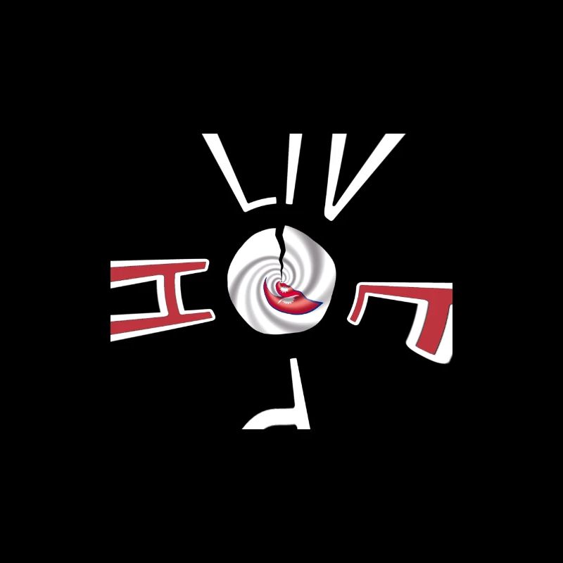 Népal Drapeau Katmandou Harmonie
