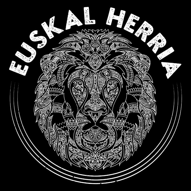 Basken Euskal Herria Spanien Euskara Spanien