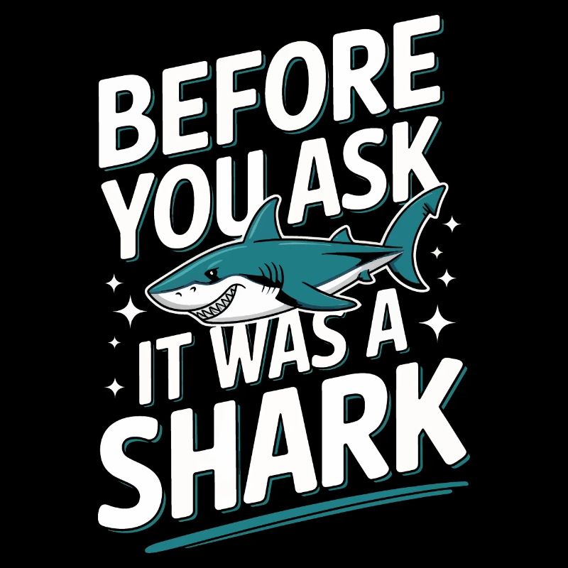 Invalidité due à l’amputation