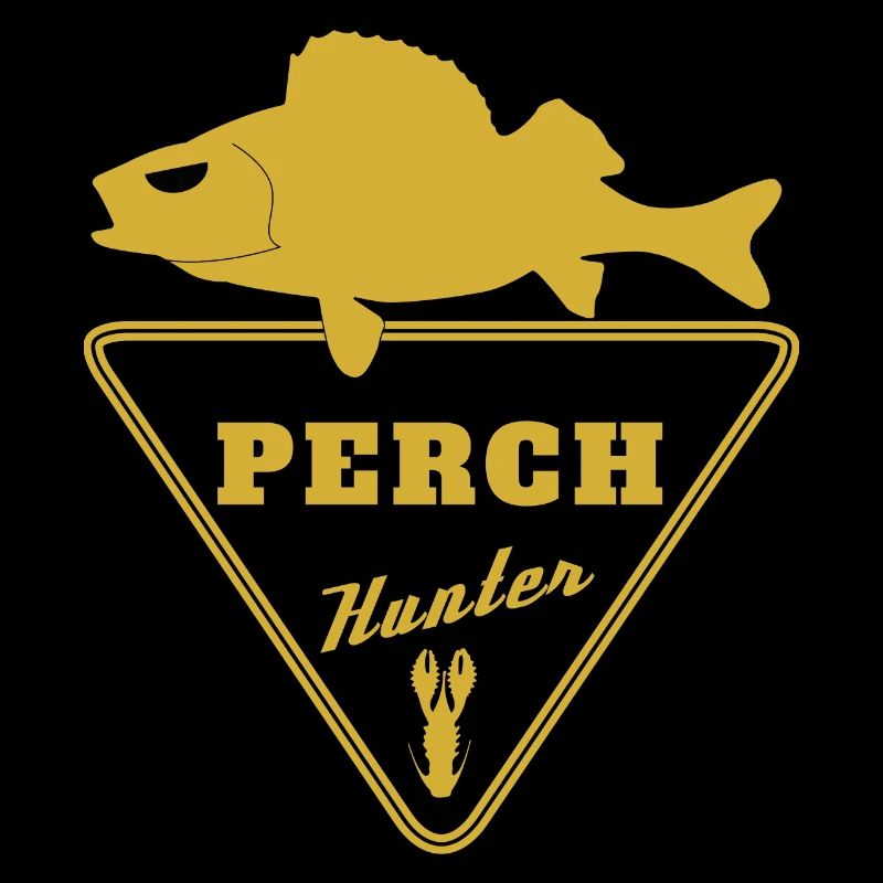 Perch Hunter Batch 2