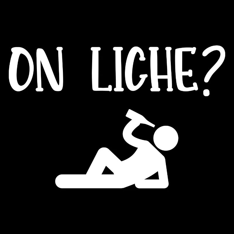 ON LICHE