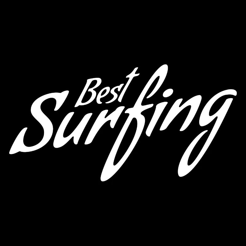 Best Surfing