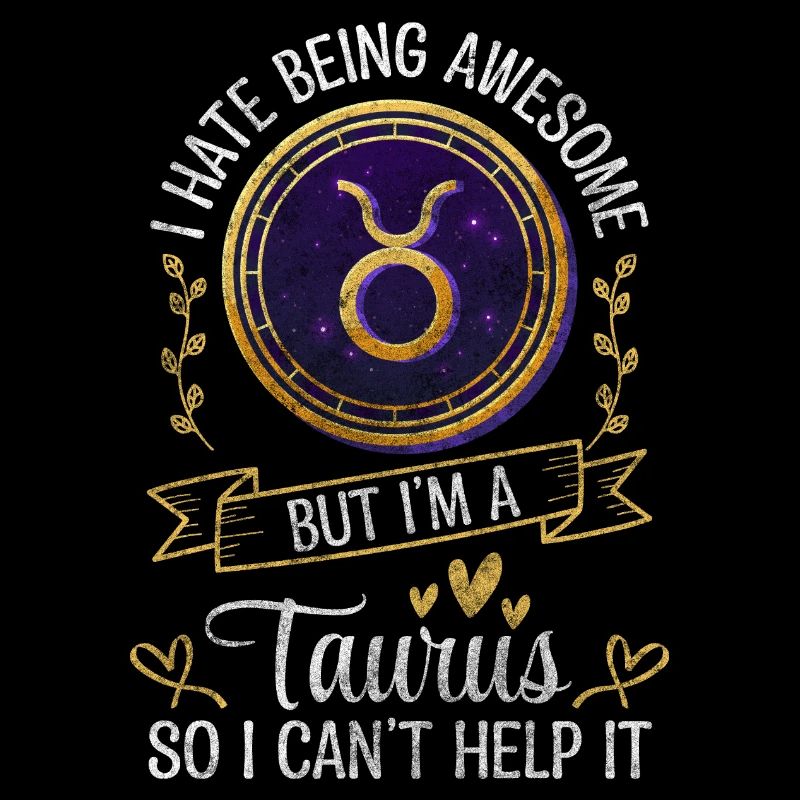 Sternzeichen Element Tierkreis