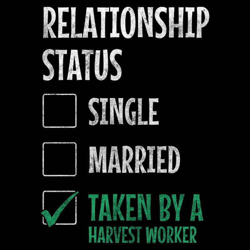 Ernte Feldarbeiter Erntezeit Gemüse