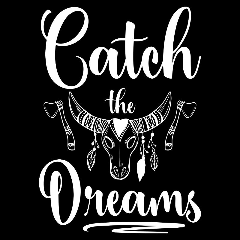 Dream Dreamer Dream